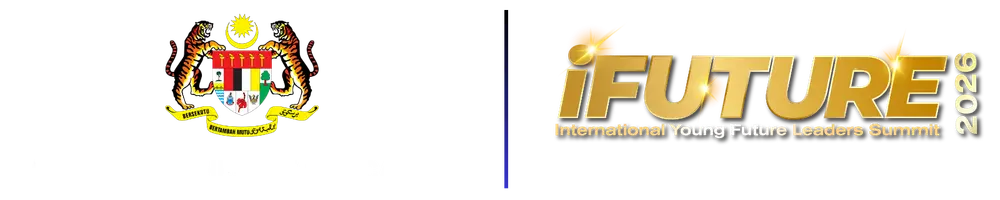 iFUTURE 2026